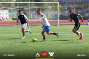 <a href="https://st.getinfootball.com/albums/1077994/62fe18ca8c869_1920.jpg" target="_blank">Завантажити оригінал</a>