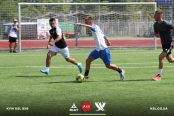 <a href="https://st.getinfootball.com/albums/1077994/62fe18cea860d_1920.jpg" target="_blank">Завантажити оригінал</a>