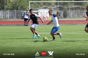 <a href="https://st.getinfootball.com/albums/1077994/62fe18d2a596c_1920.jpg" target="_blank">Завантажити оригінал</a>