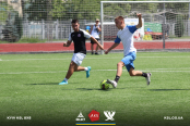 <a href="https://st.getinfootball.com/albums/1077994/62fe18d6a6fc6_1920.jpg" target="_blank">Завантажити оригінал</a>