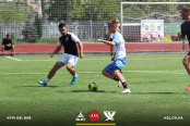 <a href="https://st.getinfootball.com/albums/1077994/62fe18daa1382_1920.jpg" target="_blank">Завантажити оригінал</a>