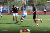 <a href="https://st.getinfootball.com/albums/1077994/62fe18de9b670_1920.jpg" target="_blank">Завантажити оригінал</a>