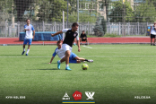 <a href="https://st.getinfootball.com/albums/1077994/62fe18e28ddc6_1920.jpg" target="_blank">Завантажити оригінал</a>