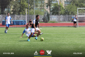 <a href="https://st.getinfootball.com/albums/1077994/62fe18e6b1e11_1920.jpg" target="_blank">Завантажити оригінал</a>