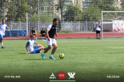 <a href="https://st.getinfootball.com/albums/1077994/62fe18ea958ef_1920.jpg" target="_blank">Завантажити оригінал</a>