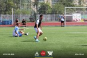 <a href="https://st.getinfootball.com/albums/1077994/62fe18eea33a8_1920.jpg" target="_blank">Завантажити оригінал</a>