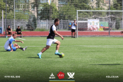 <a href="https://st.getinfootball.com/albums/1077994/62fe18f298ac0_1920.jpg" target="_blank">Завантажити оригінал</a>