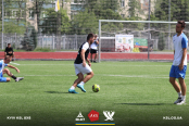 <a href="https://st.getinfootball.com/albums/1077994/62fe18f6836e8_1920.jpg" target="_blank">Завантажити оригінал</a>