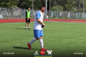 <a href="https://st.getinfootball.com/albums/1077994/62fe18fa8895f_1920.jpg" target="_blank">Завантажити оригінал</a>