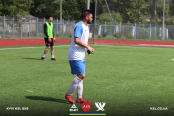 <a href="https://st.getinfootball.com/albums/1077994/62fe18fe704cc_1920.jpg" target="_blank">Завантажити оригінал</a>