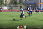 <a href="https://st.getinfootball.com/albums/1077994/62fe19028eb1b_1920.jpg" target="_blank">Завантажити оригінал</a>