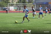 <a href="https://st.getinfootball.com/albums/1077994/62fe1906888eb_1920.jpg" target="_blank">Завантажити оригінал</a>