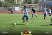 <a href="https://st.getinfootball.com/albums/1077994/62fe190a92640_1920.jpg" target="_blank">Завантажити оригінал</a>