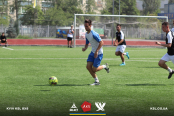 <a href="https://st.getinfootball.com/albums/1077994/62fe190e9ba66_1920.jpg" target="_blank">Завантажити оригінал</a>