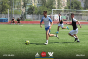 <a href="https://st.getinfootball.com/albums/1077994/62fe191284a91_1920.jpg" target="_blank">Завантажити оригінал</a>