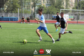 <a href="https://st.getinfootball.com/albums/1077994/62fe1916b4272_1920.jpg" target="_blank">Завантажити оригінал</a>