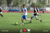 <a href="https://st.getinfootball.com/albums/1077994/62fe191a9970d_1920.jpg" target="_blank">Завантажити оригінал</a>