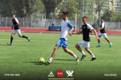 <a href="https://st.getinfootball.com/albums/1077994/62fe191e793ec_1920.jpg" target="_blank">Завантажити оригінал</a>