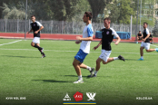 <a href="https://st.getinfootball.com/albums/1077994/62fe192279863_1920.jpg" target="_blank">Завантажити оригінал</a>