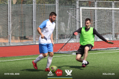 <a href="https://st.getinfootball.com/albums/1077994/62fe1926a9cb4_1920.jpg" target="_blank">Завантажити оригінал</a>