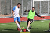 <a href="https://st.getinfootball.com/albums/1077994/62fe192a8fc99_1920.jpg" target="_blank">Завантажити оригінал</a>