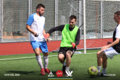 <a href="https://st.getinfootball.com/albums/1077994/62fe192e97849_1920.jpg" target="_blank">Завантажити оригінал</a>