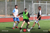 <a href="https://st.getinfootball.com/albums/1077994/62fe1932c178a_1920.jpg" target="_blank">Завантажити оригінал</a>