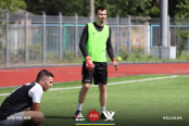 <a href="https://st.getinfootball.com/albums/1077994/62fe193680c42_1920.jpg" target="_blank">Завантажити оригінал</a>