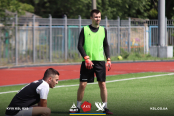 <a href="https://st.getinfootball.com/albums/1077994/62fe193aee43c_1920.jpg" target="_blank">Завантажити оригінал</a>