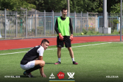 <a href="https://st.getinfootball.com/albums/1077994/62fe193eb9ab0_1920.jpg" target="_blank">Завантажити оригінал</a>