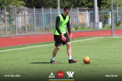 <a href="https://st.getinfootball.com/albums/1077994/62fe19427939a_1920.jpg" target="_blank">Завантажити оригінал</a>