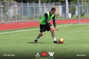 <a href="https://st.getinfootball.com/albums/1077994/62fe19468fa5f_1920.jpg" target="_blank">Завантажити оригінал</a>
