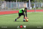 <a href="https://st.getinfootball.com/albums/1077994/62fe194a94713_1920.jpg" target="_blank">Завантажити оригінал</a>