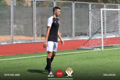 <a href="https://st.getinfootball.com/albums/1077994/62fe194e6d474_1920.jpg" target="_blank">Завантажити оригінал</a>