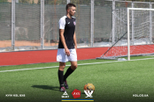 <a href="https://st.getinfootball.com/albums/1077994/62fe1952add30_1920.jpg" target="_blank">Завантажити оригінал</a>