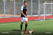 <a href="https://st.getinfootball.com/albums/1077994/62fe195691ec8_1920.jpg" target="_blank">Завантажити оригінал</a>