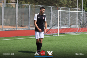<a href="https://st.getinfootball.com/albums/1077994/62fe195b1c372_1920.jpg" target="_blank">Завантажити оригінал</a>