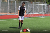 <a href="https://st.getinfootball.com/albums/1077994/62fe195feb91f_1920.jpg" target="_blank">Завантажити оригінал</a>