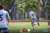 <a href="https://st.getinfootball.com/albums/1077994/62fe196285044_1920.jpg" target="_blank">Завантажити оригінал</a>