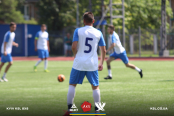 <a href="https://st.getinfootball.com/albums/1077994/62fe19667982a_1920.jpg" target="_blank">Завантажити оригінал</a>
