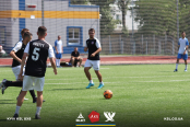 <a href="https://st.getinfootball.com/albums/1077994/62fe196a9b06b_1920.jpg" target="_blank">Завантажити оригінал</a>