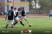 <a href="https://st.getinfootball.com/albums/1077994/62fe196eb904b_1920.jpg" target="_blank">Завантажити оригінал</a>