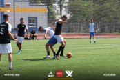 <a href="https://st.getinfootball.com/albums/1077994/62fe1972a0d21_1920.jpg" target="_blank">Завантажити оригінал</a>