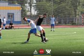 <a href="https://st.getinfootball.com/albums/1077994/62fe19766f51d_1920.jpg" target="_blank">Завантажити оригінал</a>