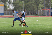 <a href="https://st.getinfootball.com/albums/1077994/62fe197aa8258_1920.jpg" target="_blank">Завантажити оригінал</a>