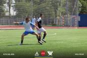 <a href="https://st.getinfootball.com/albums/1077994/62fe197e98c06_1920.jpg" target="_blank">Завантажити оригінал</a>