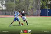 <a href="https://st.getinfootball.com/albums/1077994/62fe19827b1cc_1920.jpg" target="_blank">Завантажити оригінал</a>