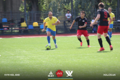 <a href="https://st.getinfootball.com/albums/1077994/62fe198684e56_1920.jpg" target="_blank">Завантажити оригінал</a>