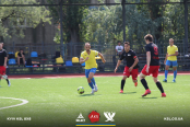 <a href="https://st.getinfootball.com/albums/1077994/62fe198a8545b_1920.jpg" target="_blank">Завантажити оригінал</a>