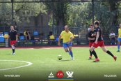 <a href="https://st.getinfootball.com/albums/1077994/62fe198e84ce0_1920.jpg" target="_blank">Завантажити оригінал</a>
